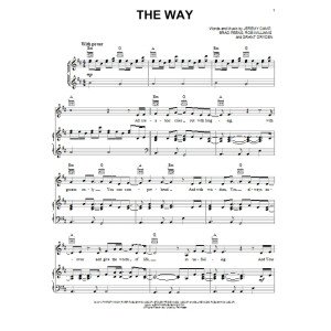 The Way