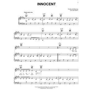 Innocent