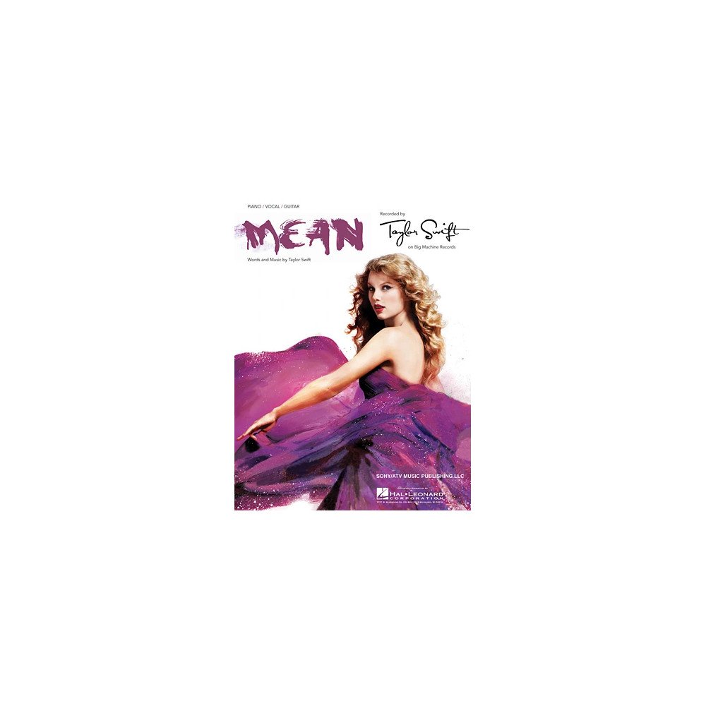 Mean