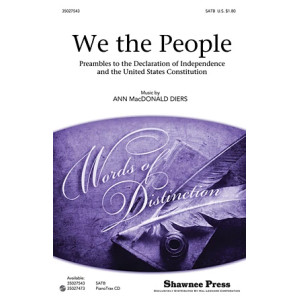 We The People