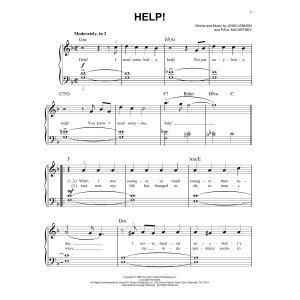Help!
