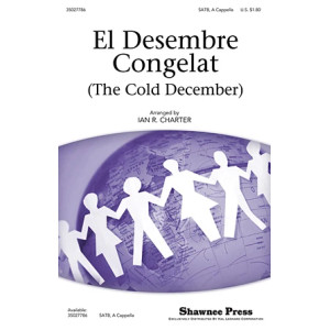 El Desembre Congelat