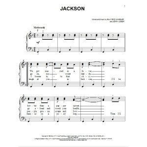 Jackson