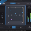 Sound Particles Space Controller Studio - Licence Education