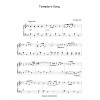 Toreador's Song (from Carmen)