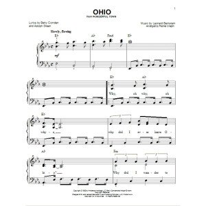 Ohio