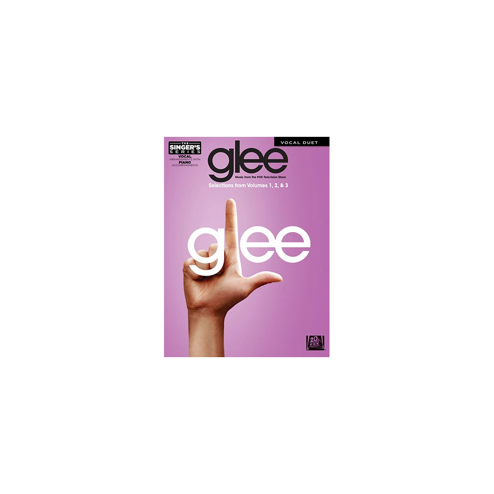 No Air (Vocal Duet)