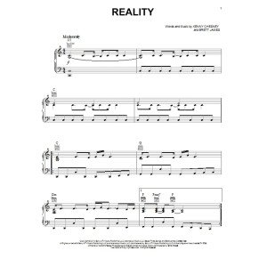 Reality