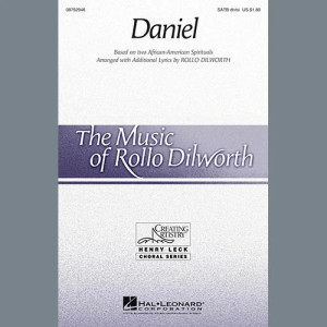 Daniel