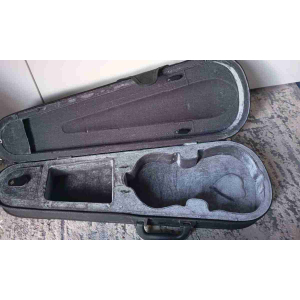 Stagg Violon 1/2