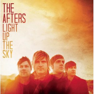 Light Up The Sky
