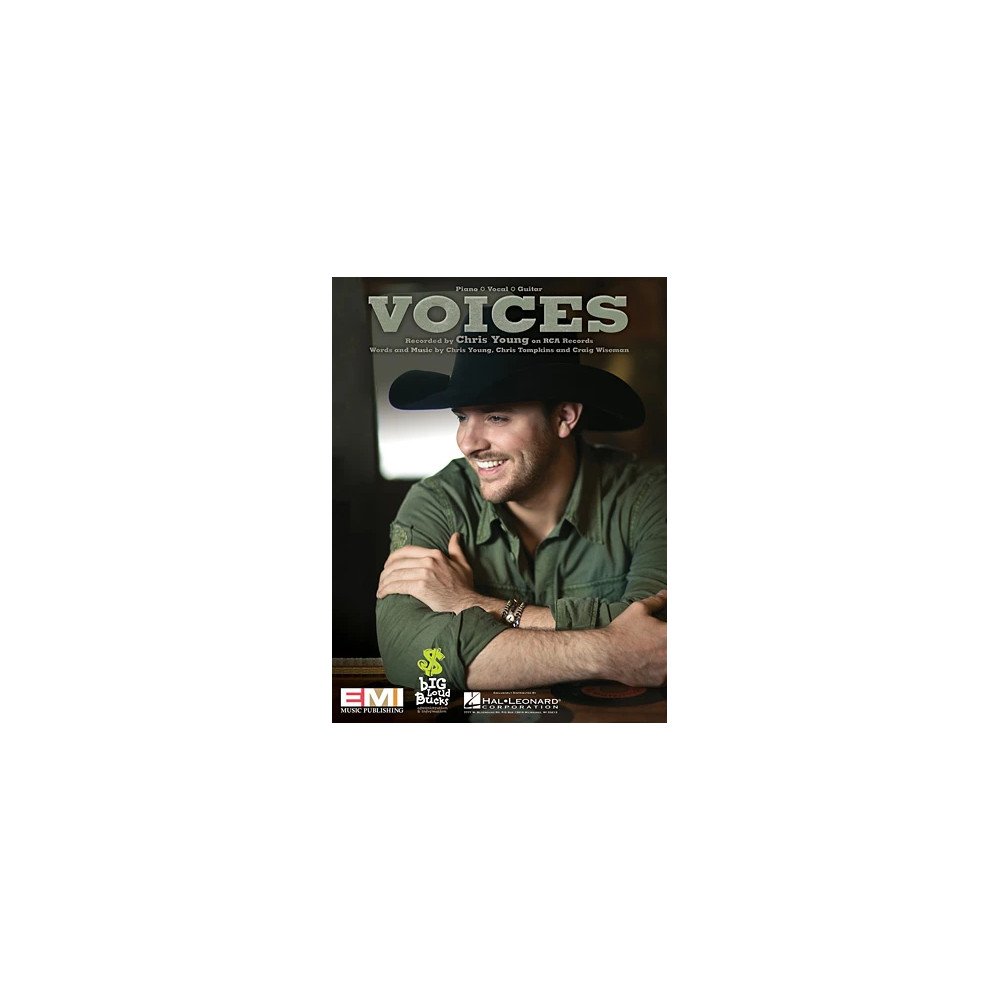 Voices