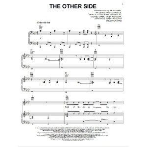 The Other Side