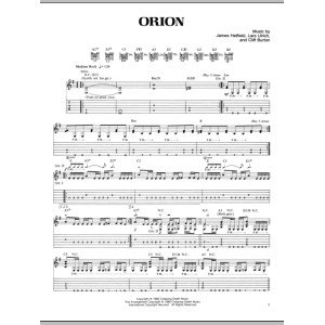 Orion