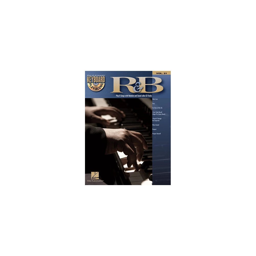 For Once In My Life