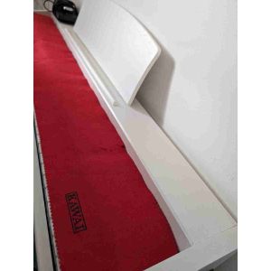 Kawai Piano numérique