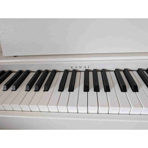 Kawai Piano numérique