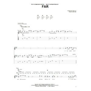 Far