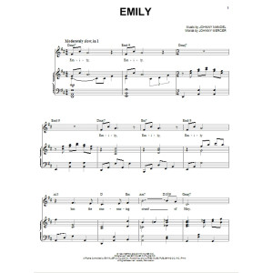 Emily