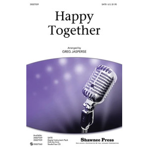 Happy Together