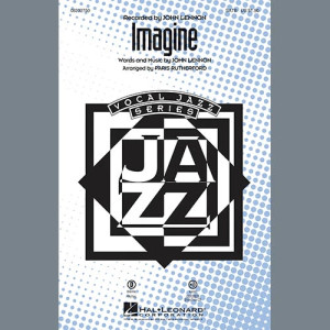 Imagine - Guitar
