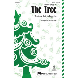 The Tree