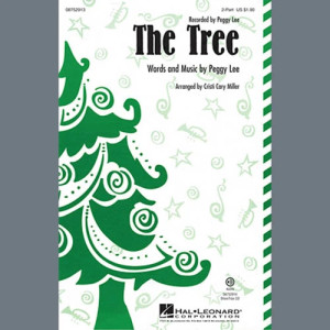 The Tree