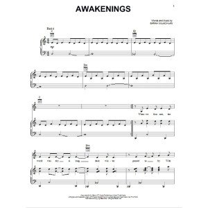Awakenings