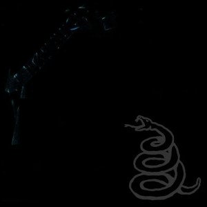 Nothing Else Matters (Live S&M version)