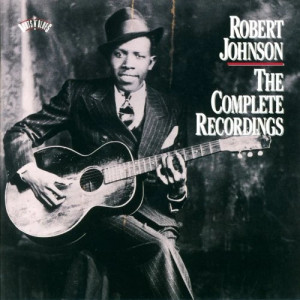 Preachin'' Blues (Up Jumped The Devil)