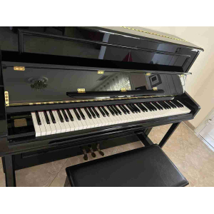 Samick Piano