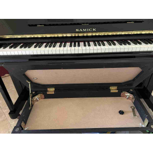 Samick Piano