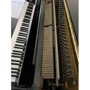Samick Piano