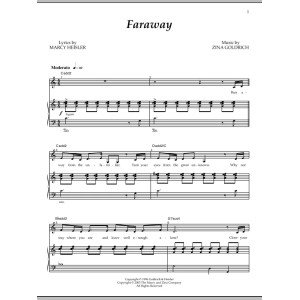 Faraway