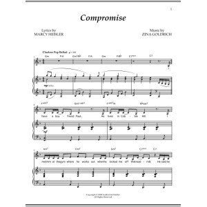 Compromise