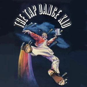 Dance If It Makes You Happy