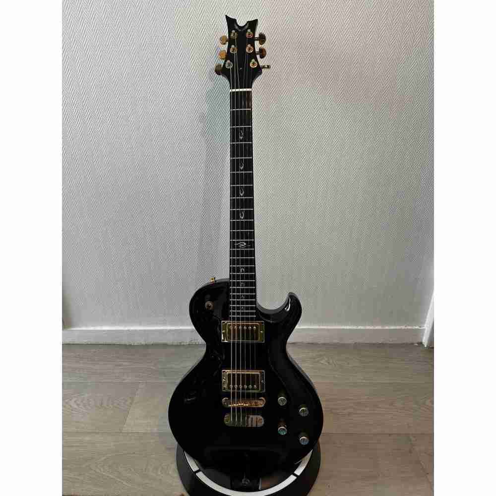 Guitare Dean Soltero NAMM SHOW 2006