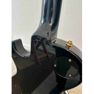 Dean Markley Guitare Dean Soltero NAMM SHOW 2006