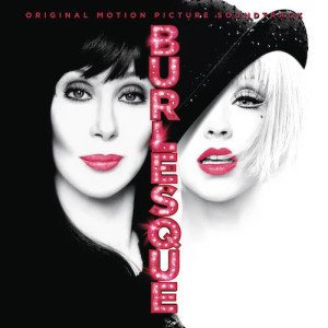 Welcome To Burlesque