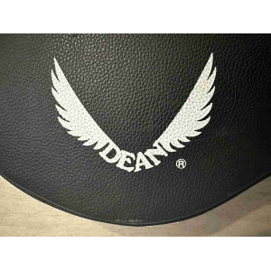 Dean Markley Guitare Dean Soltero NAMM SHOW 2006