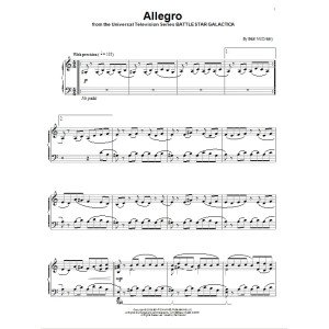Allegro