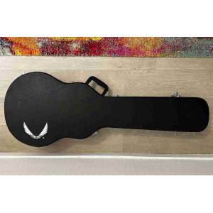 Guitare Dean Soltero NAMM SHOW 2006