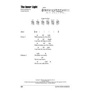The Inner Light