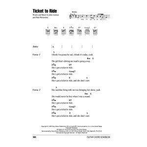 Ticket To Ride