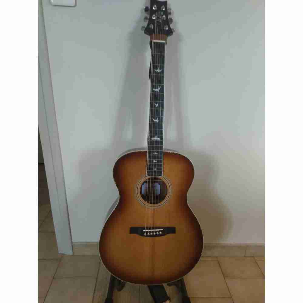 PRS Tonare T40E