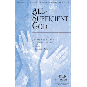 All-Sufficient God