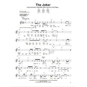 The Joker