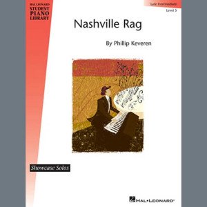 Nashville Rag