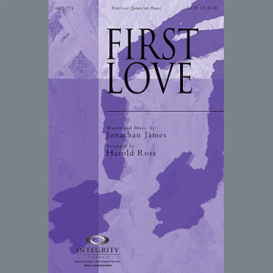 First Love