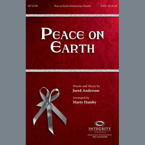 Peace On Earth